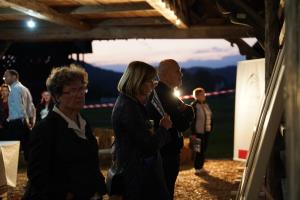 7.9.2020_KRALJEVI KOZOLCI_FOTO_ALENKA STRAŽIŠAR LAMOVŠEK14